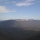 The Blue Mountains, Sydney